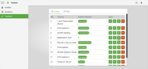 Screenshot from 2021-11-13 05-11-45.png