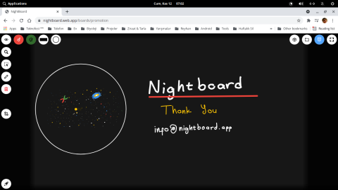 Screenshot from 2021-11-12 07-02-22.png
