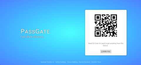 Screenshot from 2021-11-13 05-06-39.png