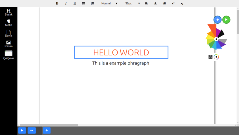 Screenshot from 2021-11-13 05-20-30.png
